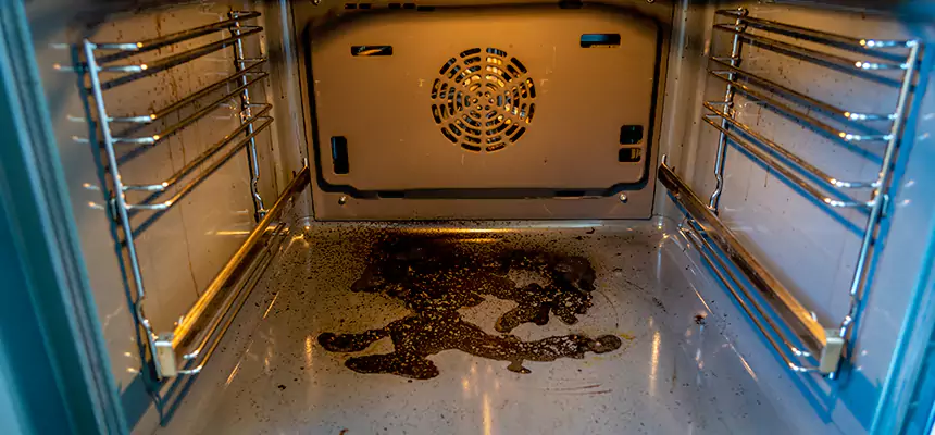 Our Air Duct Overhaul & Upgrades Services in Belton, TX