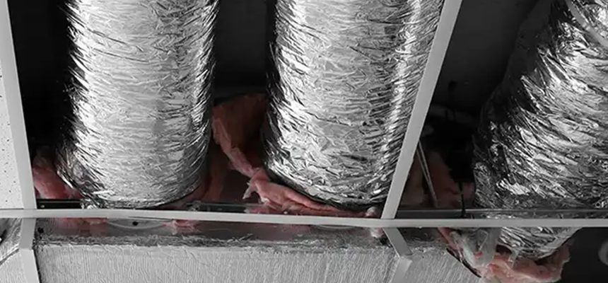 Scalable Commercial Multi‑Unit Dryer Vent Camera Inspection in Belton, TX