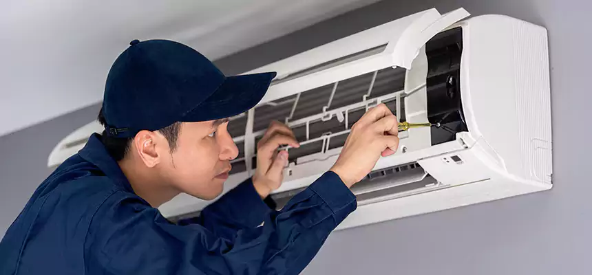 Fast HVAC Repair & Smart Installation Upgrades in Belton, TX