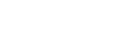 Air Duct Cleaning & Repairs Belton
