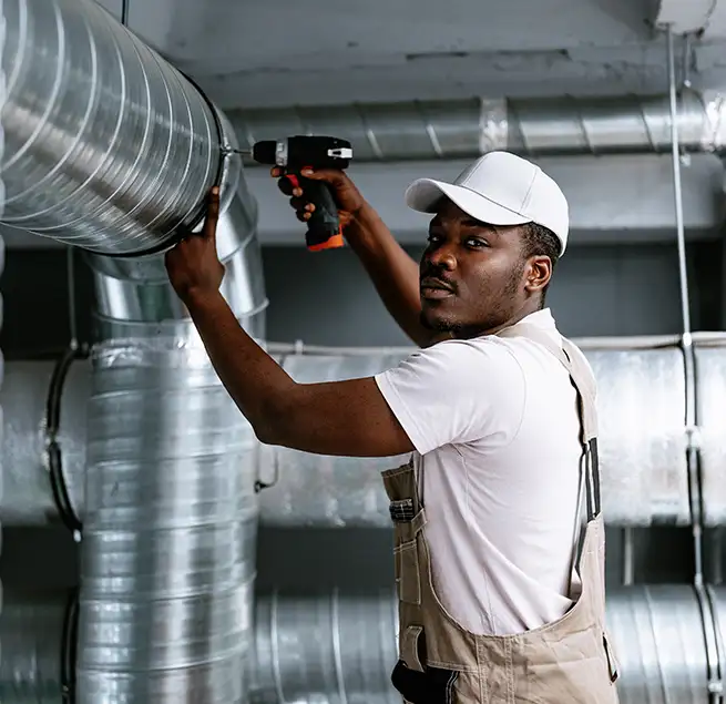 Why Homeowners & Businesses Trust Us Belton, TX