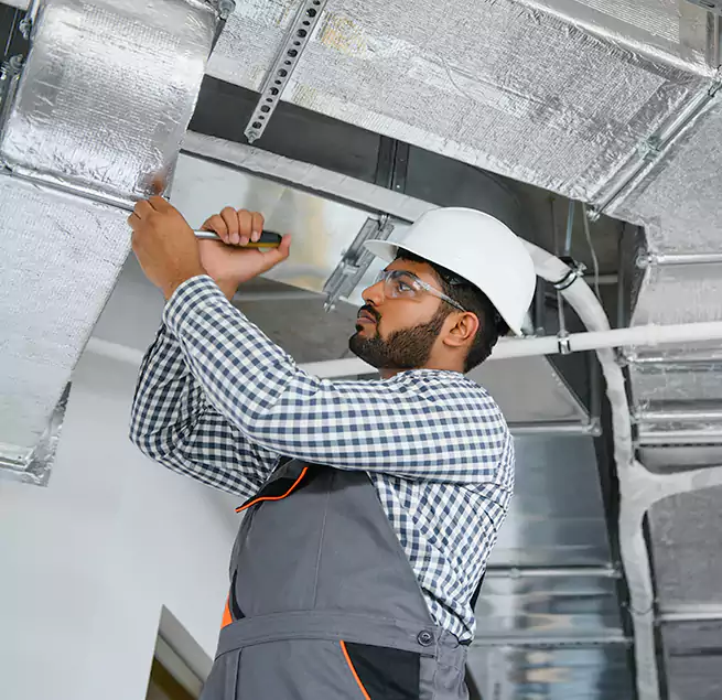 Why Homeowners & Businesses Trust Us Belton, TX