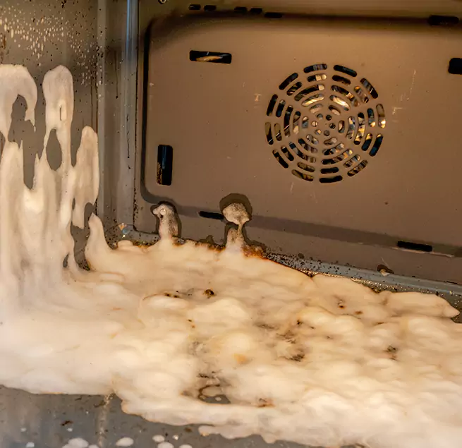 Why Homeowners Businesses Trust Us in Belton, TX?