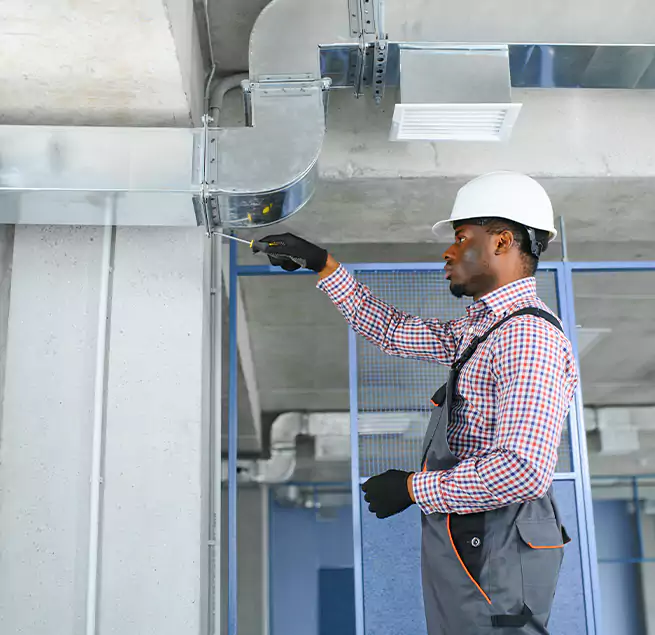 Why Homeowners & Businesses Trust Us Belton, TX