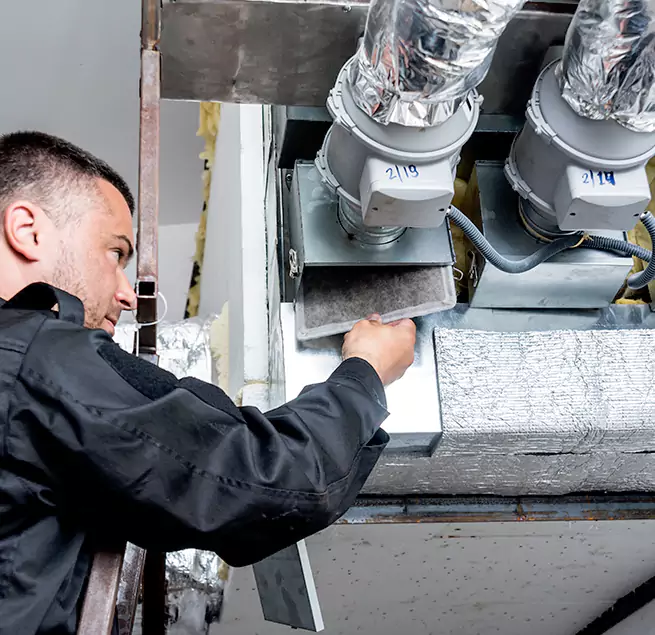  Why Homeowners & Businesses Trust Us in Belton, TX?