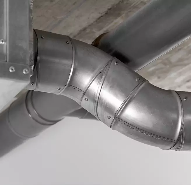 Why Homeowners & Businesses Trust Us in Belton, TX?