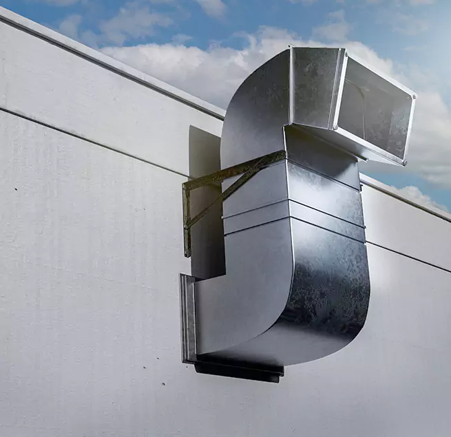 Why Homeowners & Businesses Trust Us in Belton, TX?