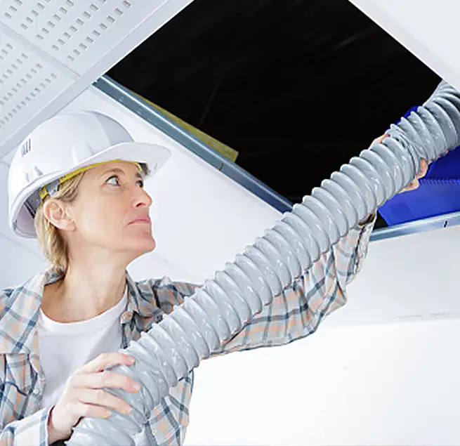 Why Homeowners & Businesses Trust Us Belton, TX