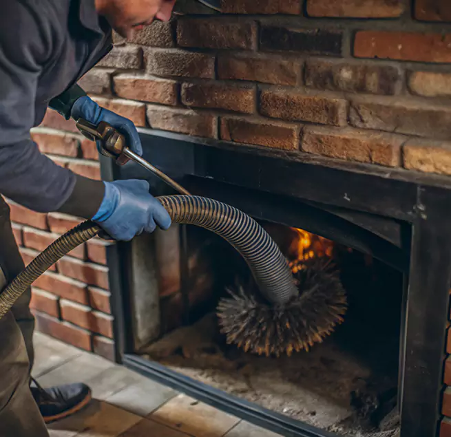  Why Homeowners & Businesses Trust Us in Belton, TX?