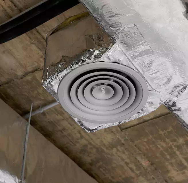 Why Homeowners & Businesses Trust Us in Belton, TX