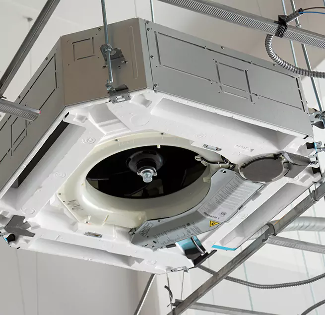 Why Homeowners & Businesses Trust Us in Belton, TX?