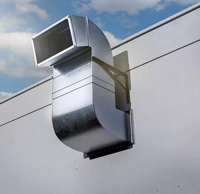 Why Homeowners & Businesses Trust Us in Belton, TX