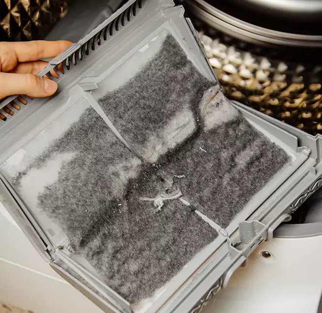  Why Homeowners & Businesses Trust Us Belton, TX?