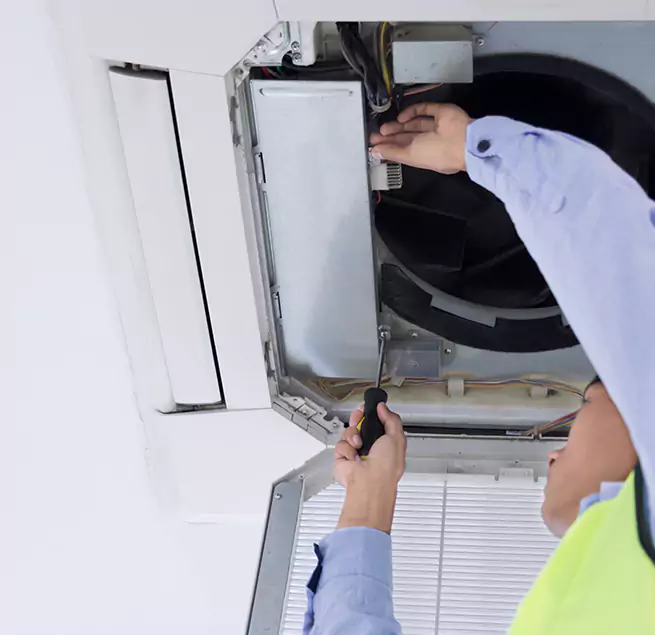 Why Homeowners & Businesses Trust Us in Belton, TX?