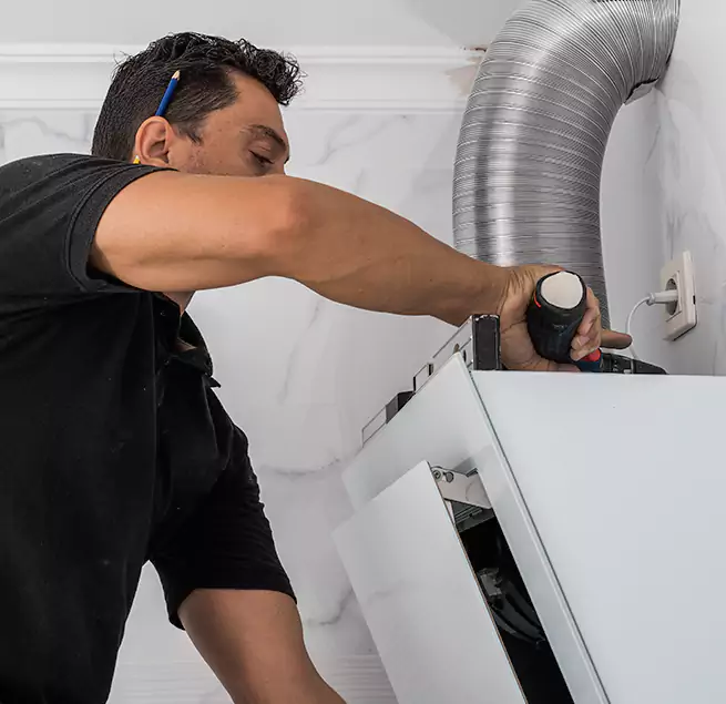  Why Homeowners & Businesses Trust Us Belton, TX?