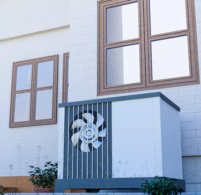 Why Homeowners & Businesses Trust Us Belton, TX?