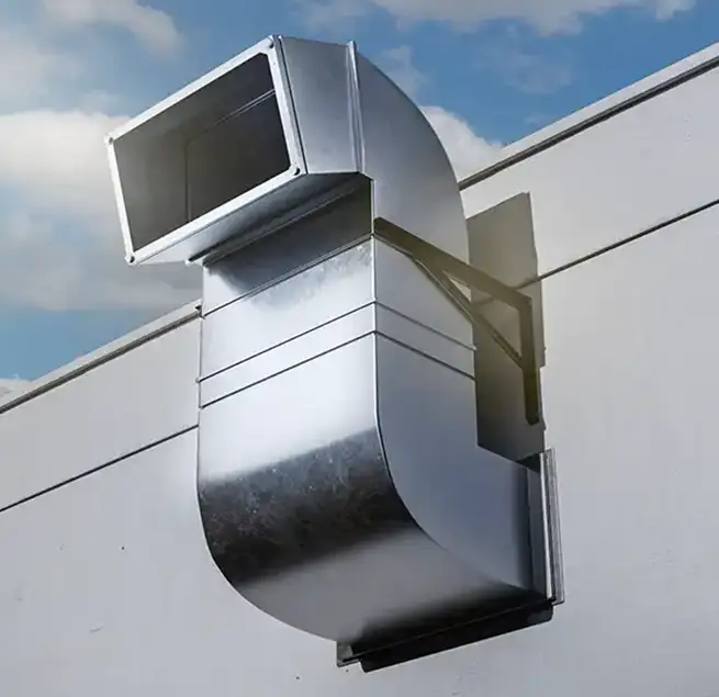 Why Homeowners & Businesses Trust Us Belton, TX