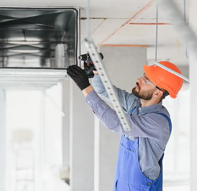  Why Homeowners Businesses Trust Us Belton, TX