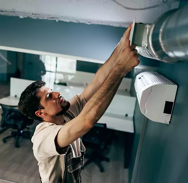 Why Homeowners & Businesses Trust Us in Belton, TX?