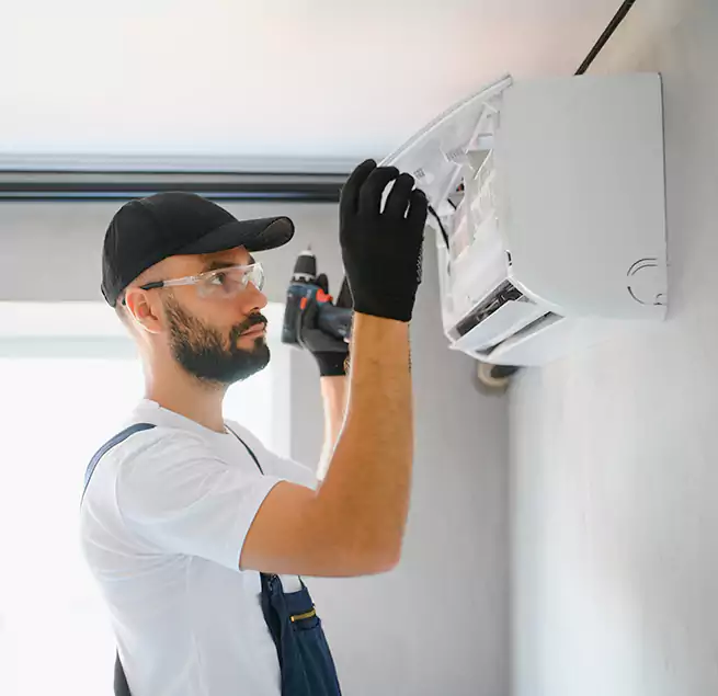 Why Homeowners & Businesses Trust Us in Belton, TX