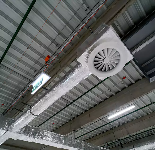 Why Homeowners & Businesses Trust Us in Belton, TX