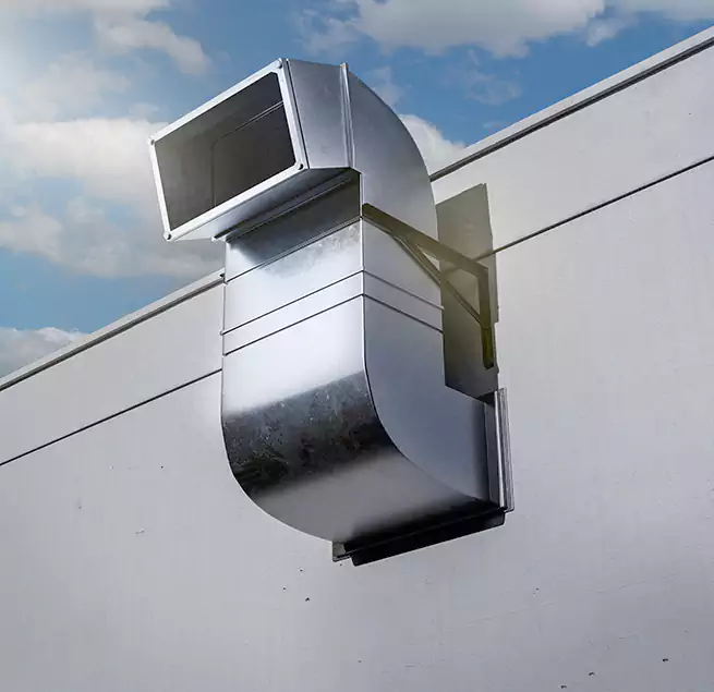 Why Homeowners & Businesses Trust Us Belton, TX