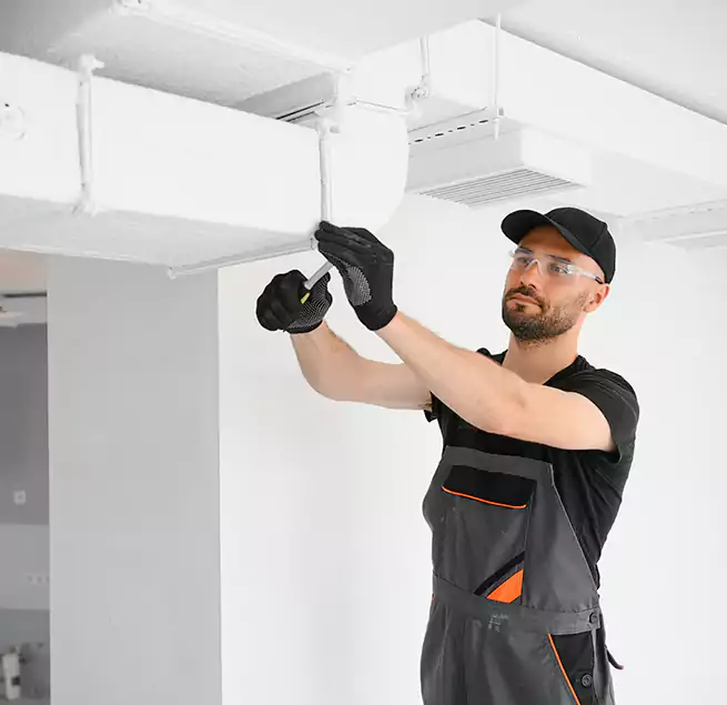  Why Homeowners Businesses Trust Us Belton, TX