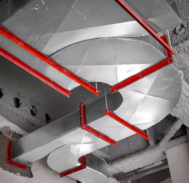  Why Homeowners & Businesses Trust Us Belton, TX?