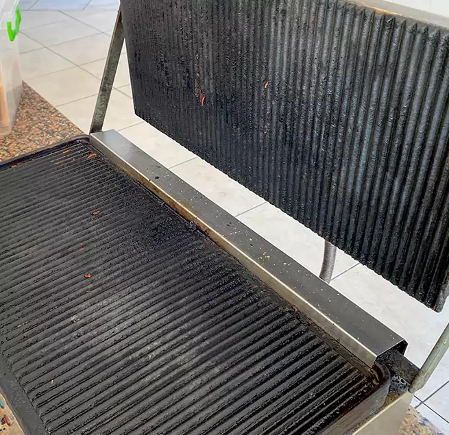 Why Homeowners & Businesses Trust Us in Belton, TX?