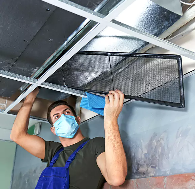  Why Homeowners Businesses Trust Us  in Belton, TX?