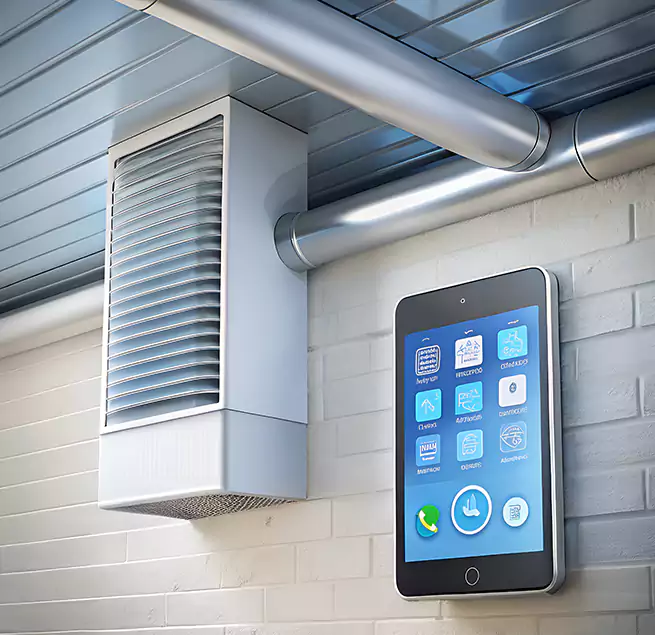 Why Homeowners & Businesses Trust Us in Belton, TX